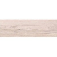 STOCKWOOD BEIGE CERAMICA DESE0 фото 1