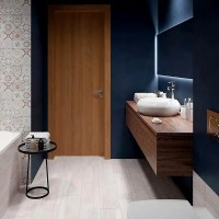 STOCKWOOD BEIGE (1 сорт) CERAMICA DESE0