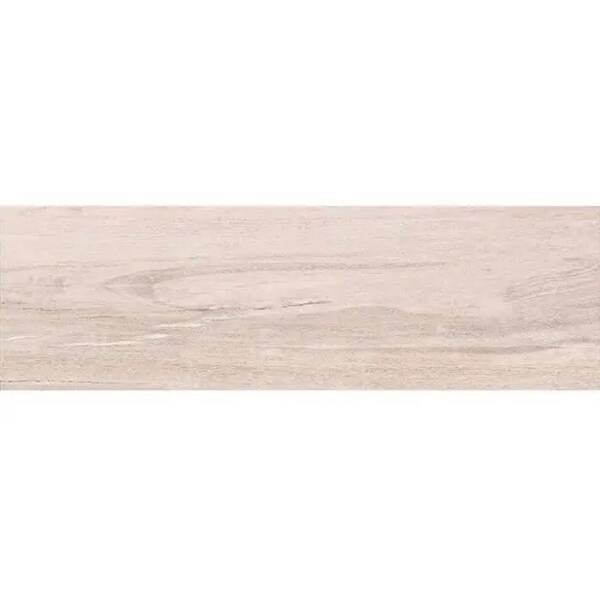 STOCKWOOD BEIGE CERAMICA DESE0 фото 1