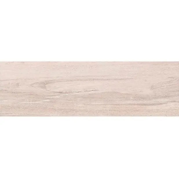 STOCKWOOD BEIGE (1 сорт) CERAMICA DESE0 фото 1