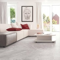 60x120(n) CR.MANAOS WHITE PAMESA