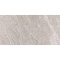 60x120(n) CR.MANAOS WHITE PAMESA фото 1