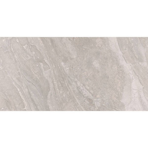 60x120(n) CR.MANAOS WHITE PAMESA фото 1