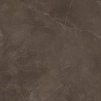 GRES SOFTSTONE BROWN RECT (1 сорт) CERRAD