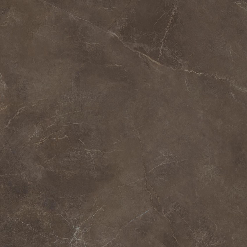 GRES SOFTSTONE BROWN RECT (1 сорт) CERRAD