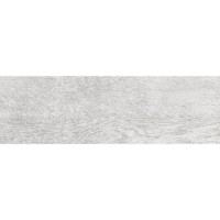 CITYWOOD LIGHT GREY CERAMICA DESE0 фото 1