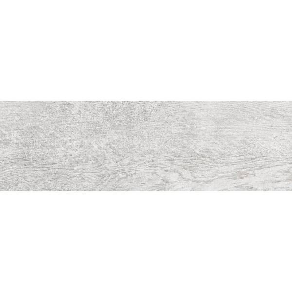CITYWOOD LIGHT GREY CERAMICA DESE0 фото 1
