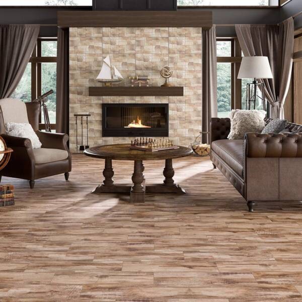 WESTWOOD CERAMICA DESE0