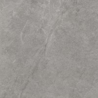 GRES ASH SILVER (AS10) RECT (1 сорт) CERRAD фото 1