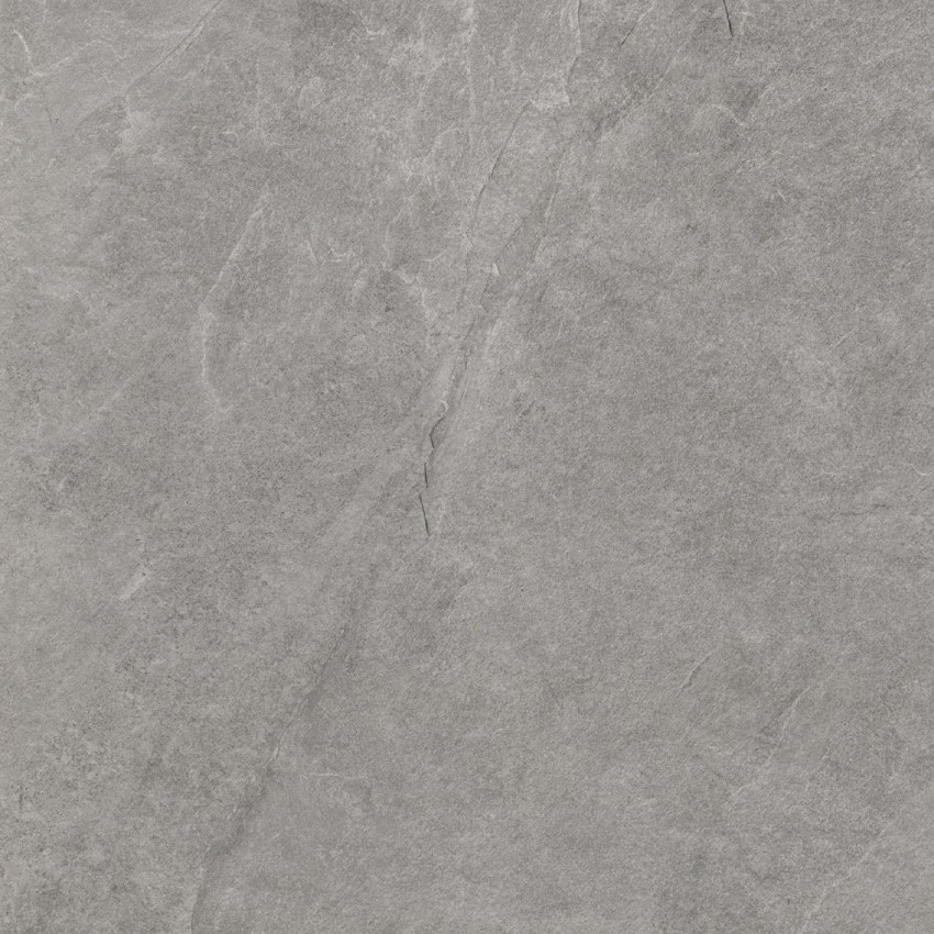 GRES ASH SILVER (AS10) RECT (1 сорт) CERRAD фото 1