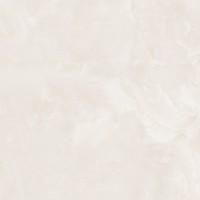 ONYX ELEGANT BEIGE (1 сорт) ALMERA CERAMICA-2 фото 1