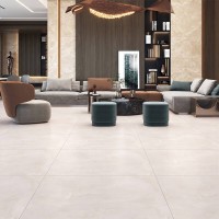 ONYX ELEGANT BEIGE ALMERA CERAMICA-2 фото 4