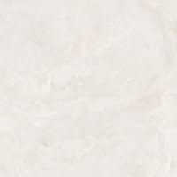 ONYX ELEGANT BEIGE ALMERA CERAMICA-2 фото 3