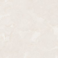 ONYX ELEGANT BEIGE (1 сорт) ALMERA CERAMICA-2 фото 3
