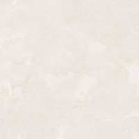 ONYX ELEGANT BEIGE ALMERA CERAMICA-2 фото 1