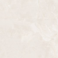 ONYX ELEGANT BEIGE ALMERA CERAMICA-2 фото 2