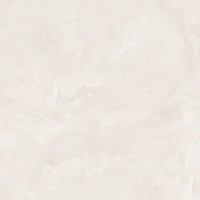 ONYX ELEGANT BEIGE (1 сорт) ALMERA CERAMICA-2 фото 2