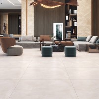 ONYX ELEGANT BEIGE (1 сорт)