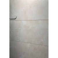 ONYX ELEGANT BEIGE ALMERA CERAMICA-2