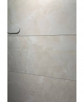 ONYX ELEGANT BEIGE (1 сорт) ALMERA CERAMICA-2