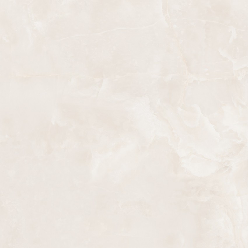 ONYX ELEGANT BEIGE (1 сорт) ALMERA CERAMICA-2 фото 1