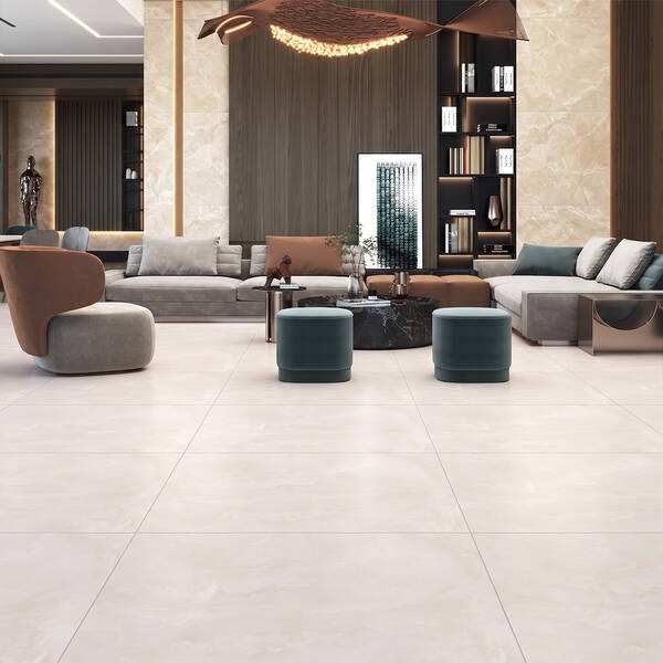 ONYX ELEGANT BEIGE ALMERA CERAMICA-2 фото 4