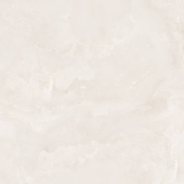 ONYX ELEGANT BEIGE ALMERA CERAMICA-2 фото 3