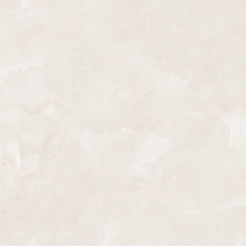 ONYX ELEGANT BEIGE (1 сорт) ALMERA CERAMICA-2 фото 3