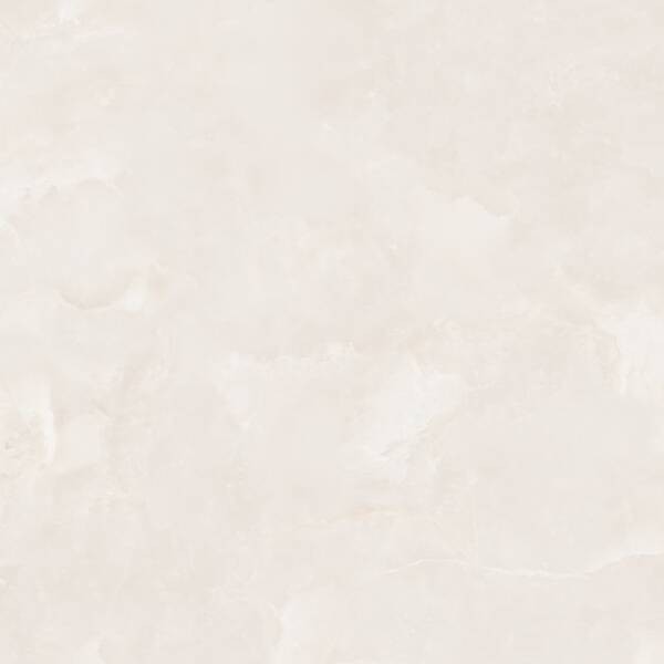 ONYX ELEGANT BEIGE ALMERA CERAMICA-2 фото 1