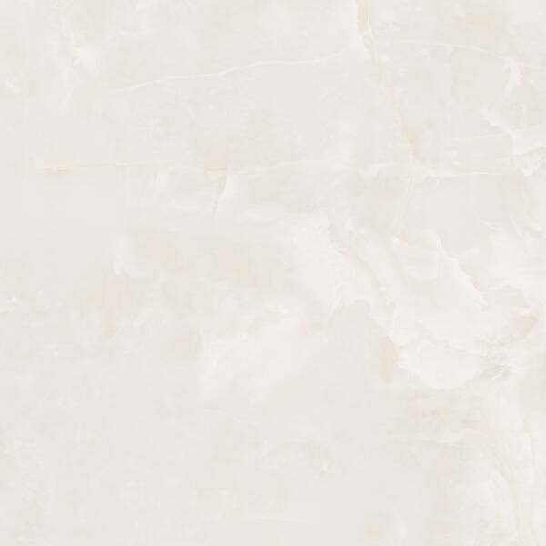 ONYX ELEGANT BEIGE ALMERA CERAMICA-2 фото 2