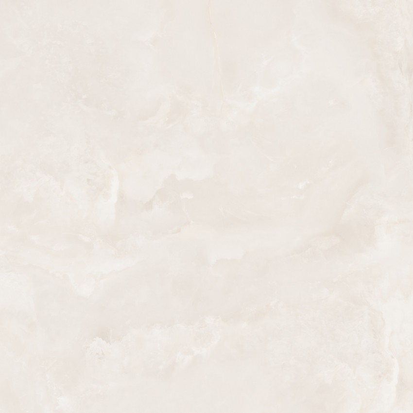 ONYX ELEGANT BEIGE (1 сорт) ALMERA CERAMICA-2 фото 2