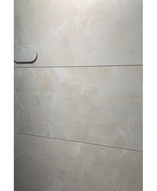 ONYX ELEGANT BEIGE (1 сорт) ALMERA CERAMICA-2