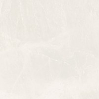 SOLESTE BIANCO (1 сорт) ALMERA CERAMICA-2 фото 2