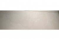 SOLESTE BIANCO (1 сорт) ALMERA CERAMICA-2 фото 4