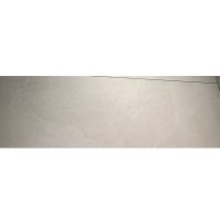 SOLESTE BIANCO ALMERA CERAMICA-2 фото 4