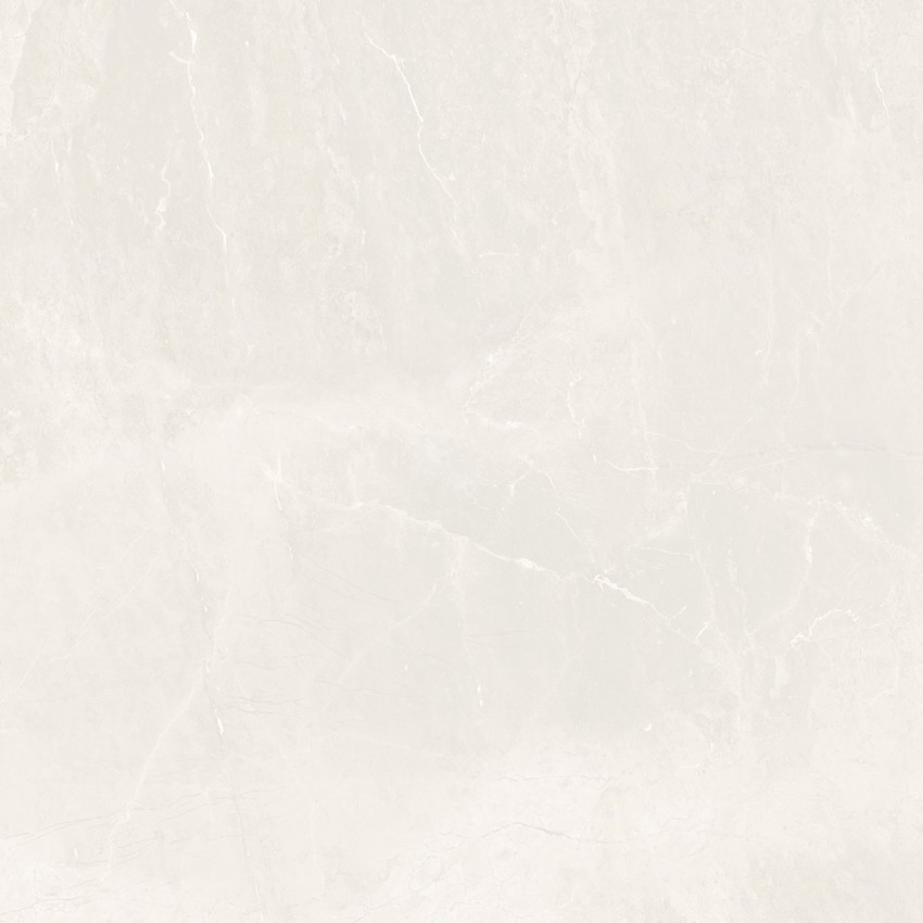 SOLESTE BIANCO (1 сорт) ALMERA CERAMICA-2 фото 2