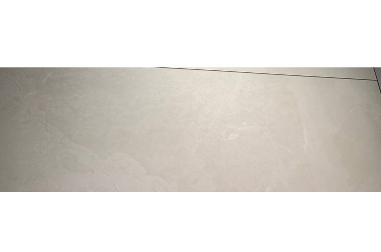 SOLESTE BIANCO (1 сорт) ALMERA CERAMICA-2 фото 4