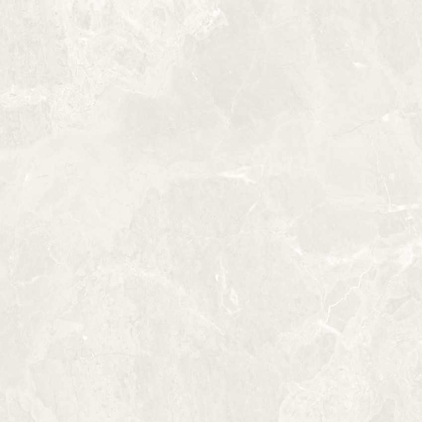 SOLESTE BIANCO (1 сорт) ALMERA CERAMICA-2 фото 3