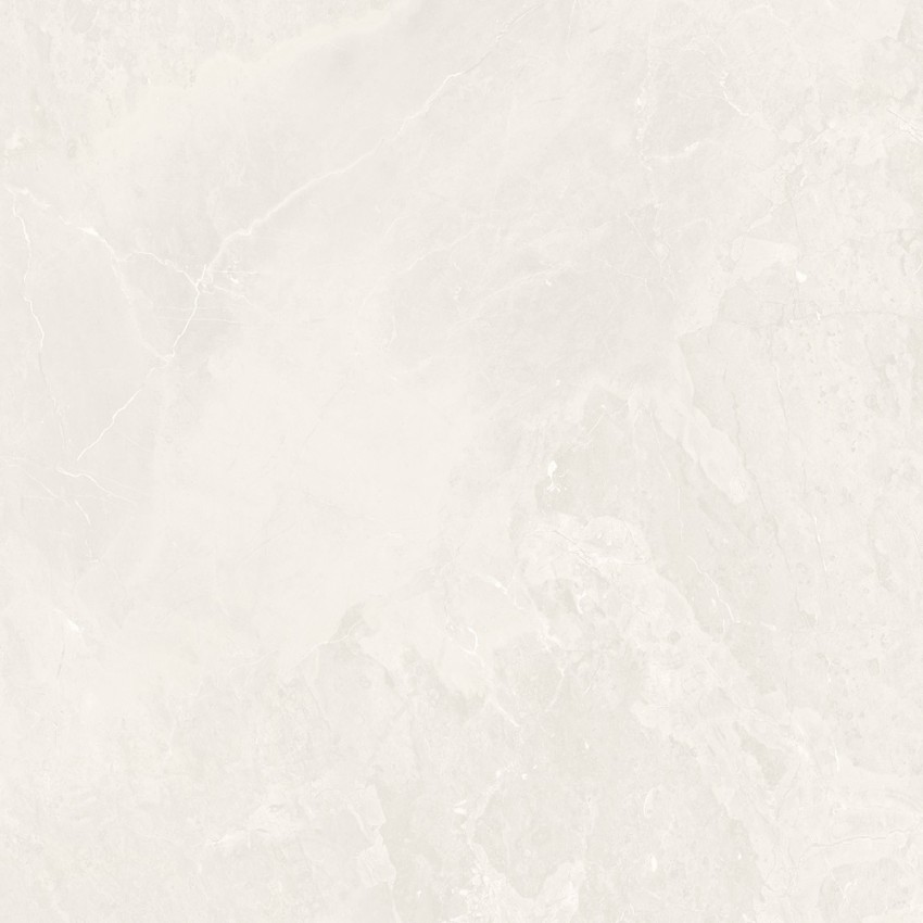SOLESTE BIANCO (1 сорт) ALMERA CERAMICA-2 фото 1