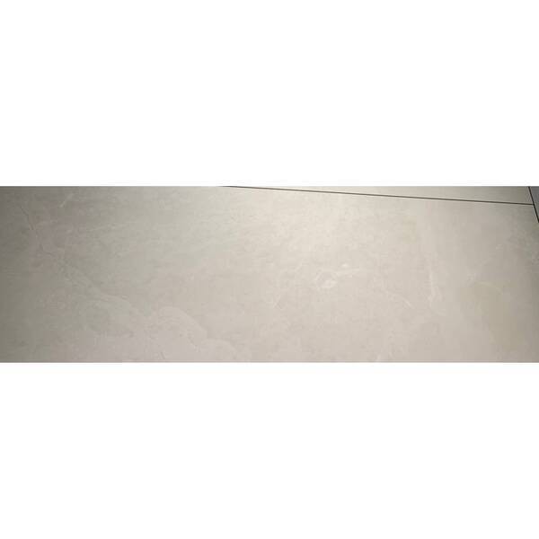 SOLESTE BIANCO ALMERA CERAMICA-2 фото 4