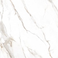 SIRENFLOW POL (1 сорт) ALMERA CERAMICA-2 фото 1
