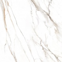 SIRENFLOW POL (1 сорт) ALMERA CERAMICA-2 фото 2