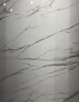 SIRENFLOW POL (1 сорт) ALMERA CERAMICA-2