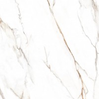 SIRENFLOW POL (1 сорт) ALMERA CERAMICA-2 фото 3