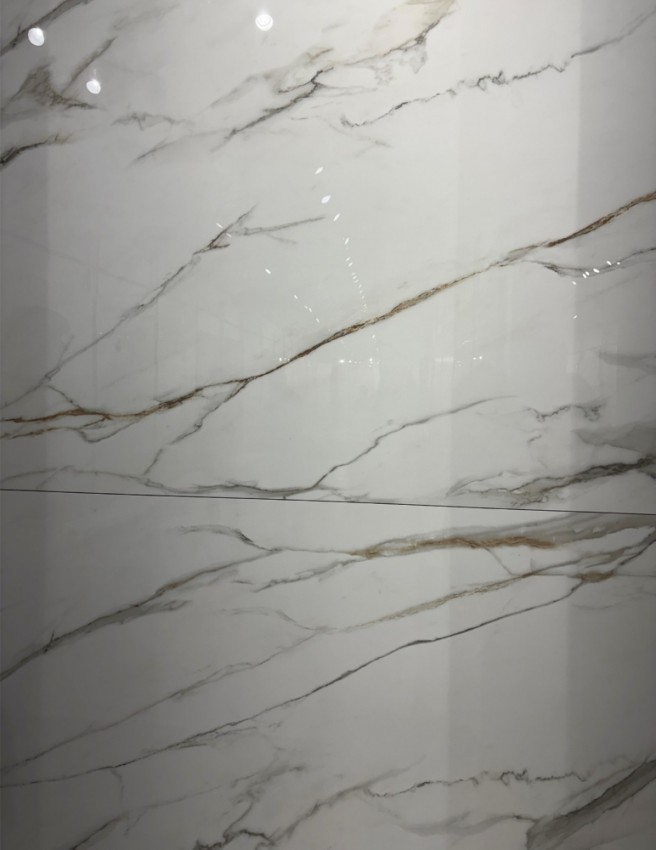 SIRENFLOW POL (1 сорт) ALMERA CERAMICA-2
