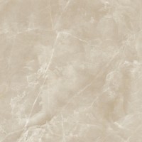 BEIGE POL (1 сорт) ALMERA CERAMICA-2 фото 4
