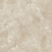 BEIGE POL (1 сорт) ALMERA CERAMICA-2 фото 3