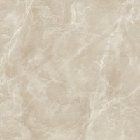 BEIGE POL (1 сорт) ALMERA CERAMICA-2