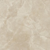 BEIGE POL (1 сорт) ALMERA CERAMICA-2 фото 1