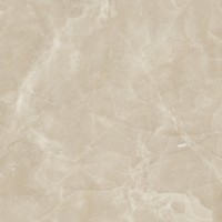 BEIGE POL (1 сорт) ALMERA CERAMICA-2 фото 2